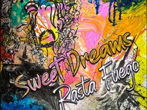 RASTA FUEGO