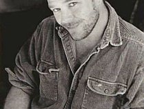 Chris Canning