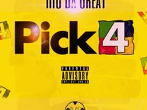 RIC Da Great