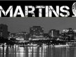The Martins