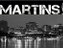 The Martins (Artist)