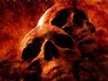 Thou Shall Burn