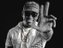 itsRBmusic (Artist)