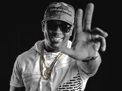 itsRBmusic