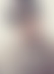 1396297232 eighty  pic jpg