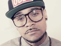 Eighty4 Fly