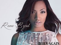 Rene Byrd