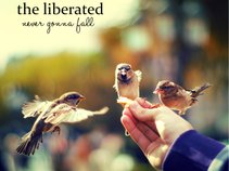 The Liberated