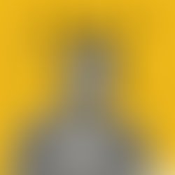 4aa0b617 05bd 4c9a b4de b0d10d32481d