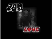 J. ABBOTT MUSIC (JAM)