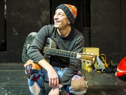 Image for Robert Carl Blank