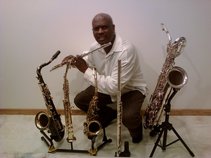 Jimmy Martin Ensemble