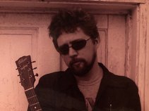 Mark Huizenga