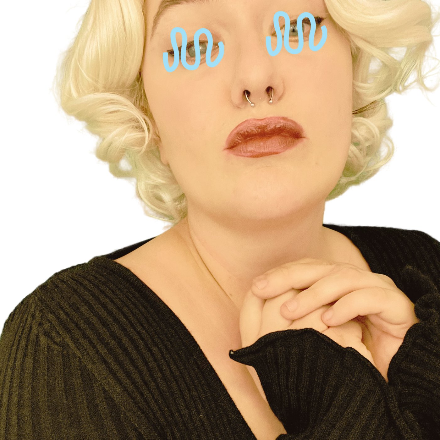 ReverbNation profile picture for @howe