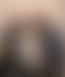 2b4227bb 7352 4459 b880 abdd5ad2b2f1