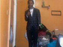 MyKey DayLee