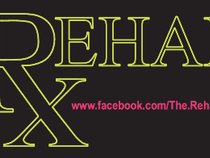 Rehab Band