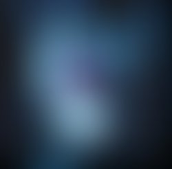 0f66f610 e3db 413f 8f65 fdee83d65fd5