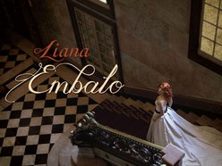 Image for Liana Fado