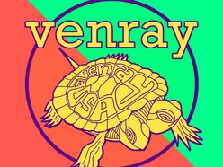 venray