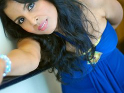 Image for Maureen Santiago
