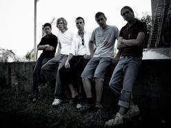 ReverbNation profile picture for @tact