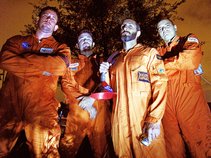 The Polkanauts