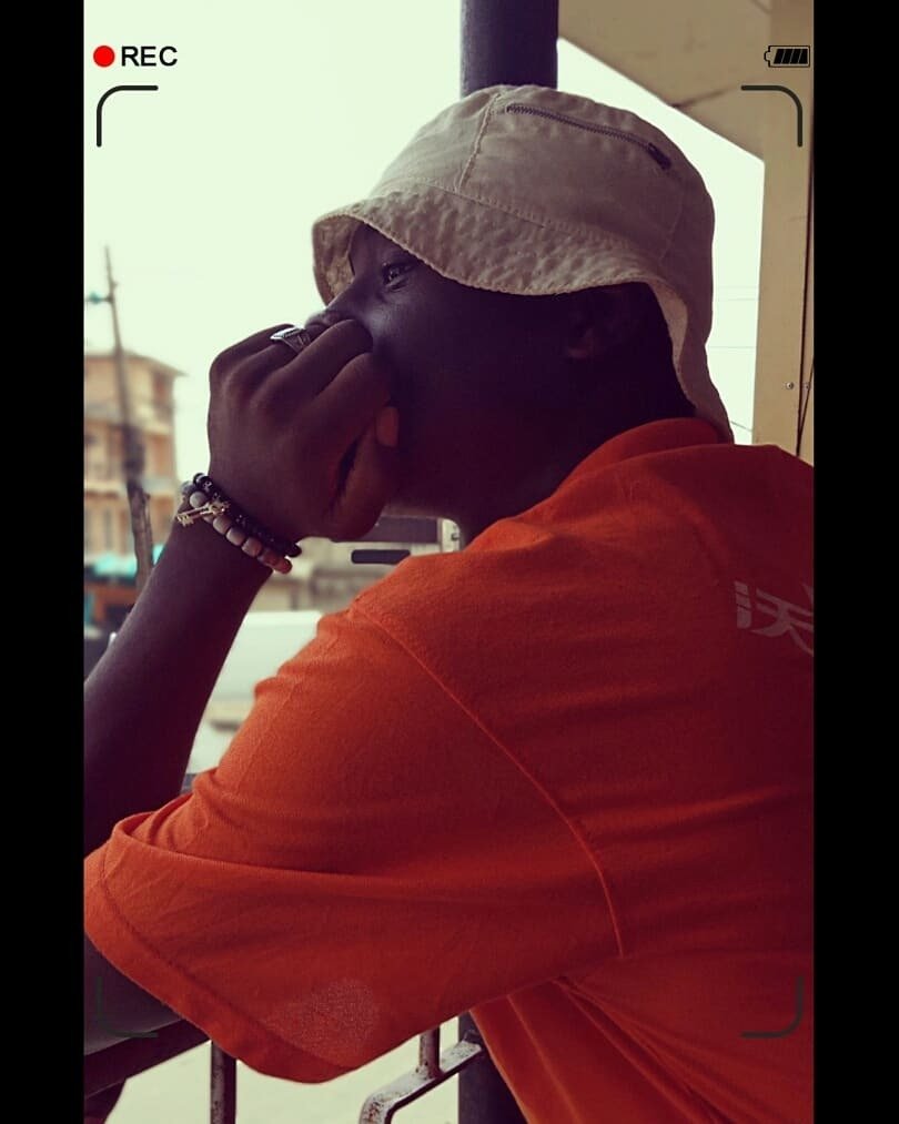 ReverbNation profile picture for @winking