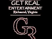 GET REAL ENTERTAINMENT/LOUD GANG