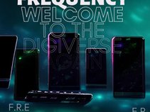 Darkfreqmusic