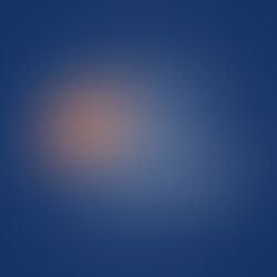 Logo sharing default