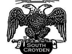 South Croyden
