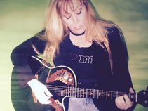 liz skinner