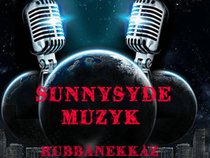 $$$SunnySyde Muzyk$$$