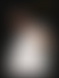 Img 20240723 002409