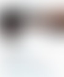 Screenshot 20221220 001405 chrome