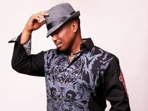 Cordell Harris