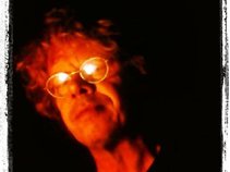 Hollerin' at the Abyss