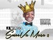 J.Wingo