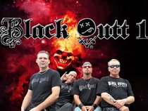 BLACKOUTT 1 BAND