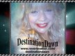 *DestinationDawn