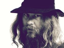 The John Michie Collective