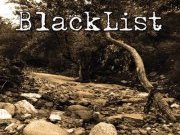 BlackList
