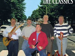 Image for The Classics