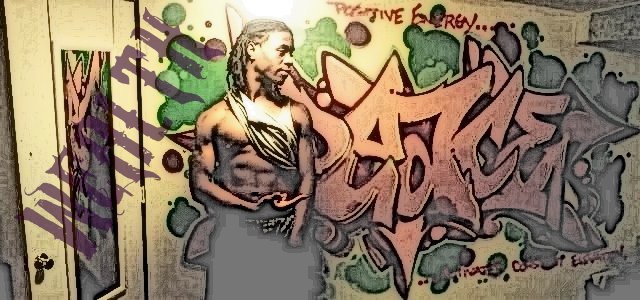 ReverbNation profile picture for @Wealth