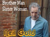 Neil Gold