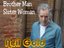 Neil Gold