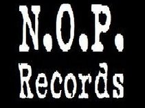 N.O.P. Records