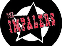 The Impalers