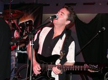 James Keene
